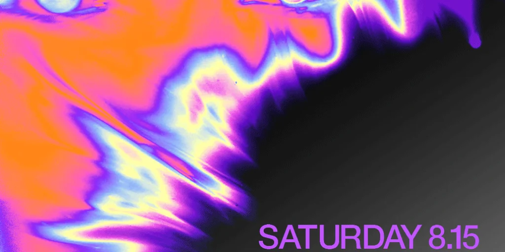 Avalon presents Ferry Corsten