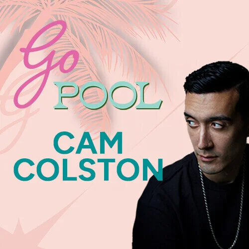Go Pool