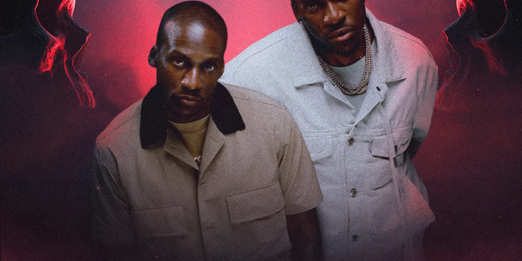 Clipse