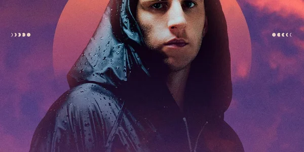 Dawn 2 Dusk - Illenium - Halloween Weekend