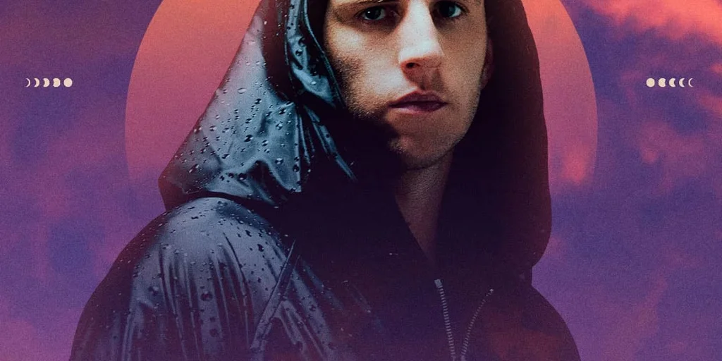 Dawn 2 Dusk - Illenium - Halloween Weekend