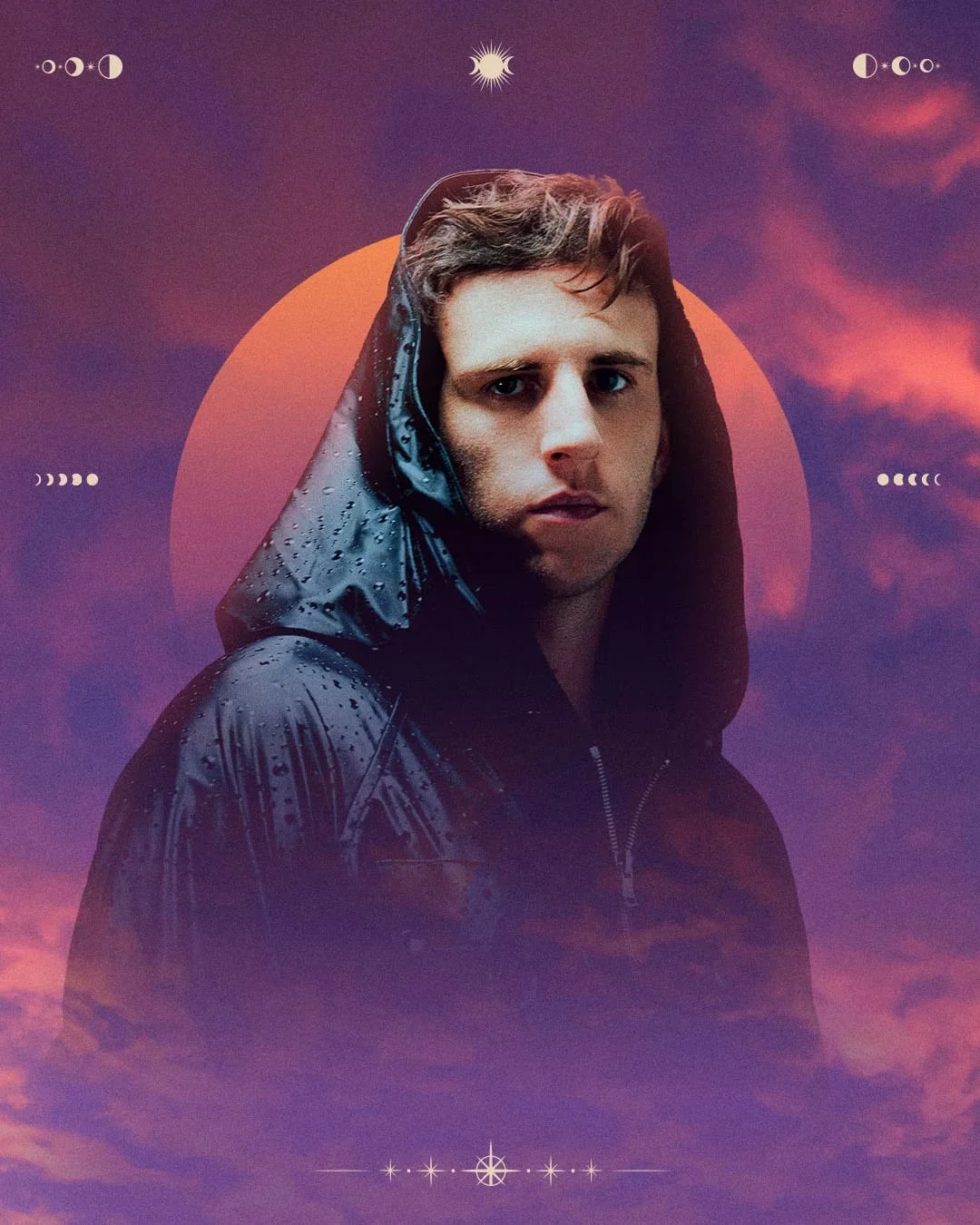 Dawn 2 Dusk - Illenium - Halloween Weekend