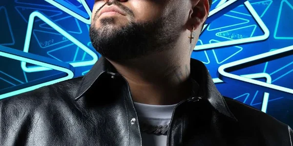 Deorro