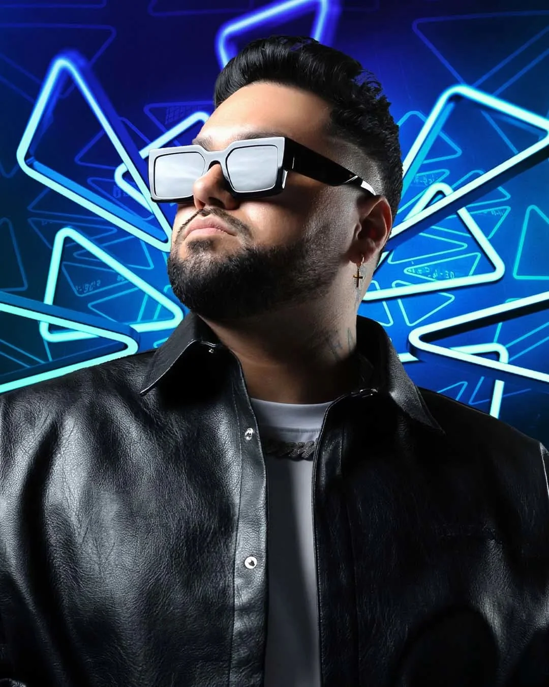 Deorro