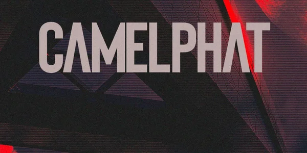 Camelphat