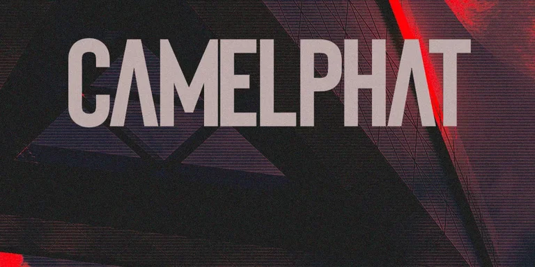 Camelphat