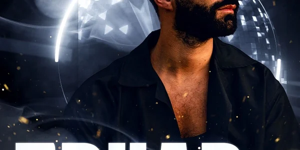 Time Nightclub presents R3HAB