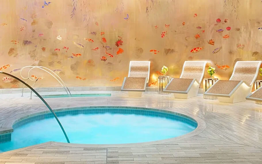 Wynn Las Vegas