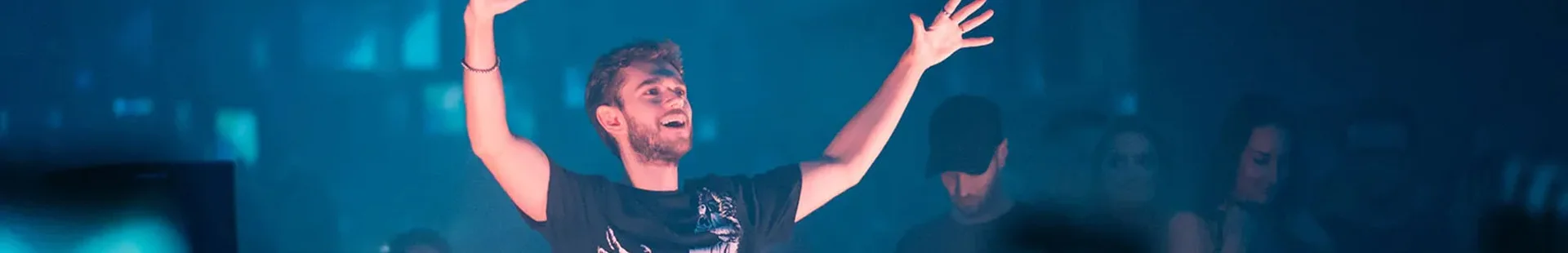 Zedd