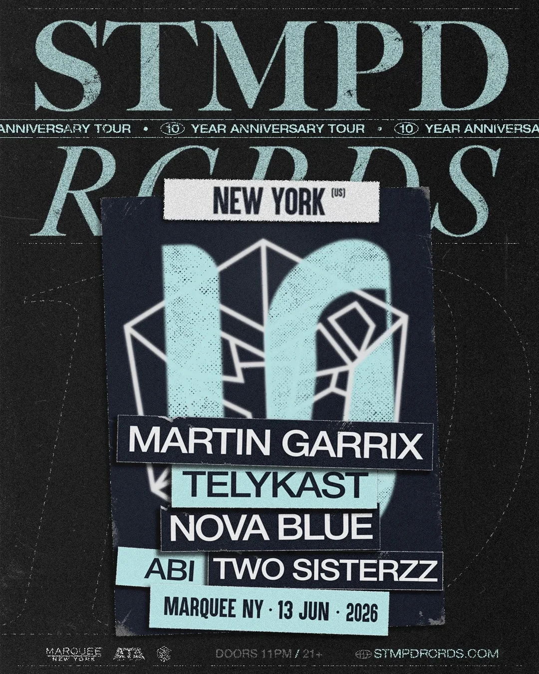Martin Garrix