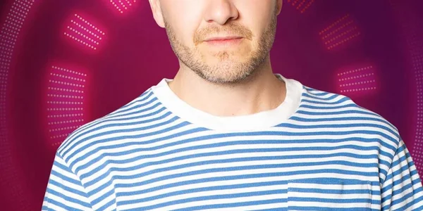Rob Guson
