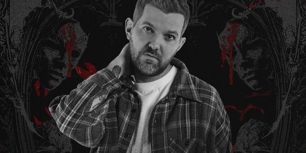 Exchange LA presents Dillon Francis