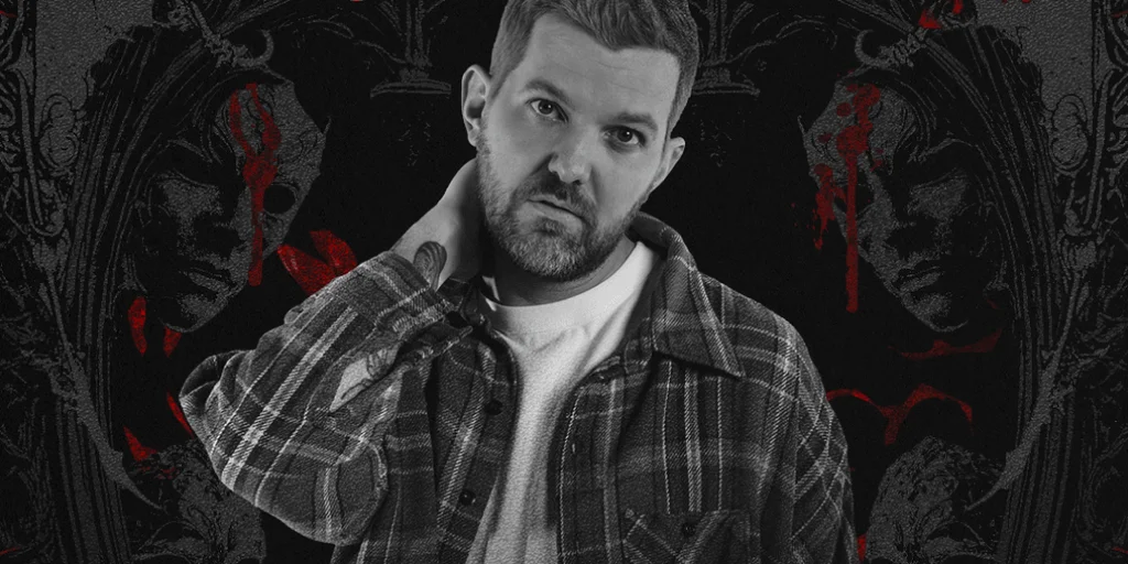 Exchange LA presents Dillon Francis