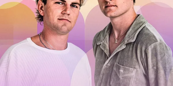 TWINSICK