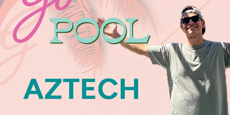 Go Pool