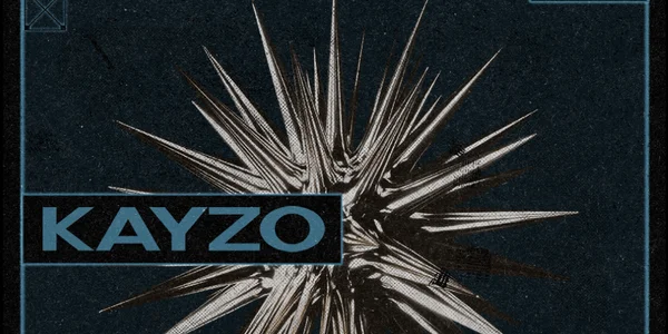 MUTATE: Kayzo