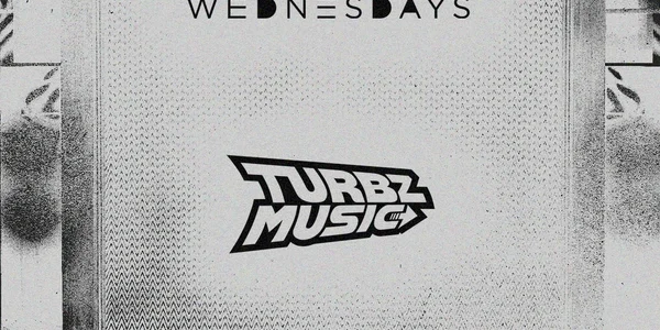 Turbz