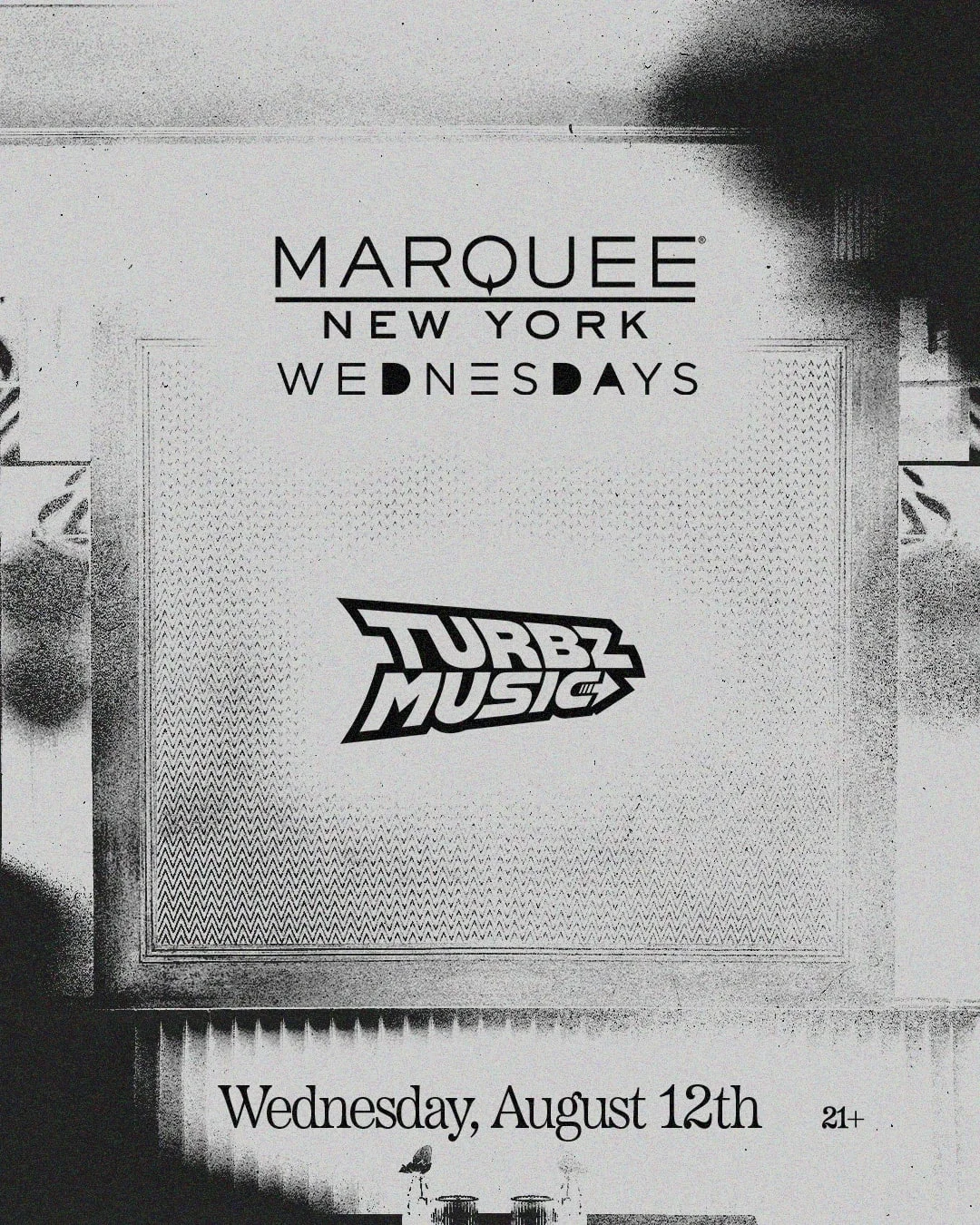 Turbz