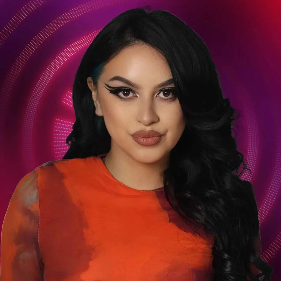 Yo Yolie - Cinco De Mayo Weekend