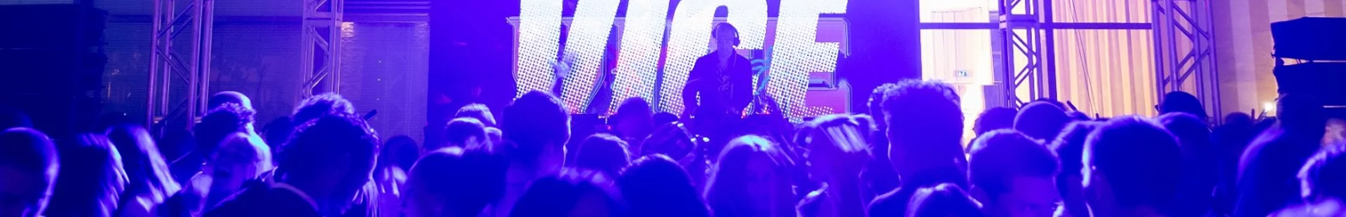 DJ Vice