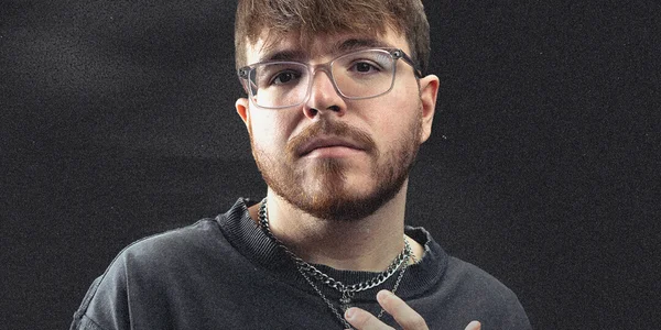 Ray Volpe