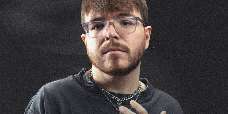 Ray Volpe