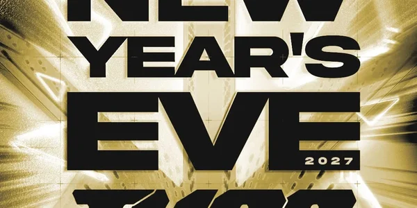 TYGA - New Year's Eve