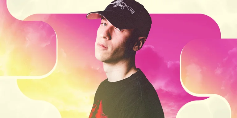 Nova SD presents Gravagerz