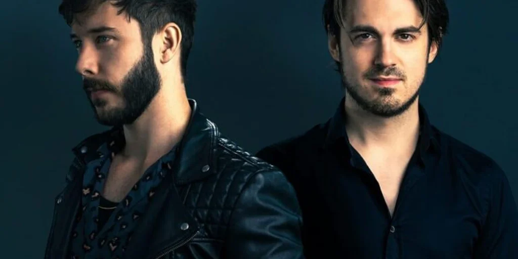 Vicetone