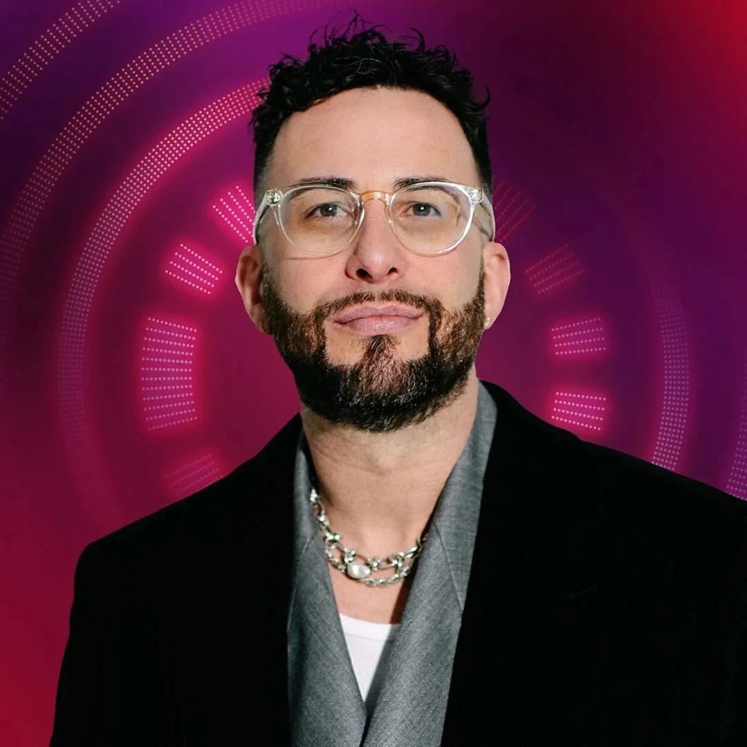 Justin Credible