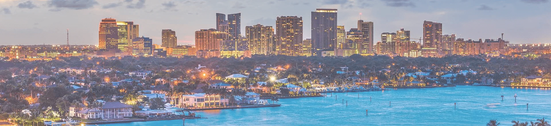 Musette Yacht – Fort Lauderdale