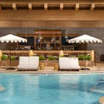 Swimmin’ Hole | Silverton Resort Casino
