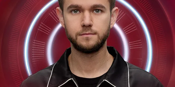 Zedd