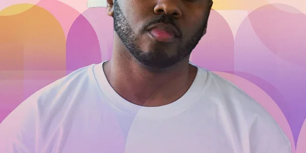 SpydaT.E.K