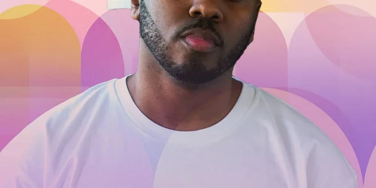SpydaT.E.K