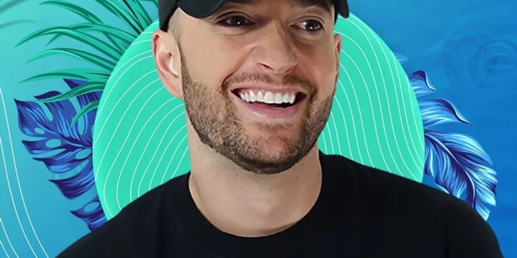 DJ Nova