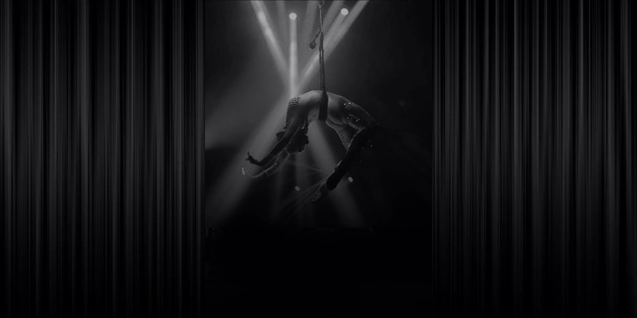 Alesso | Race Week Party | E11EVEN Miami