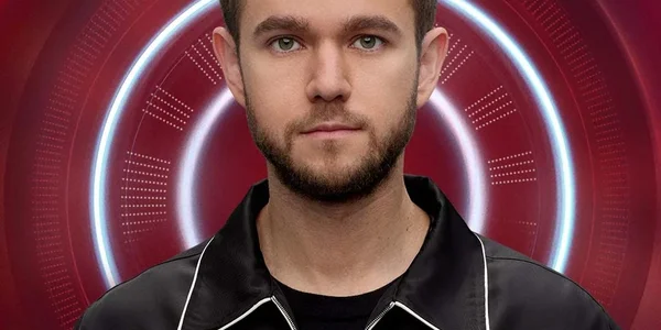 Zedd