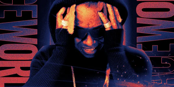 Lil Wayne
