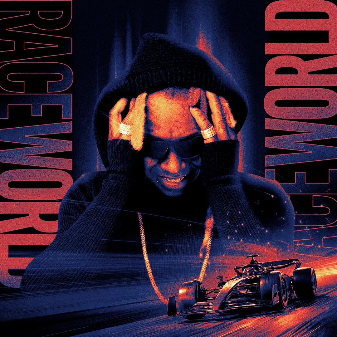 Lil Wayne