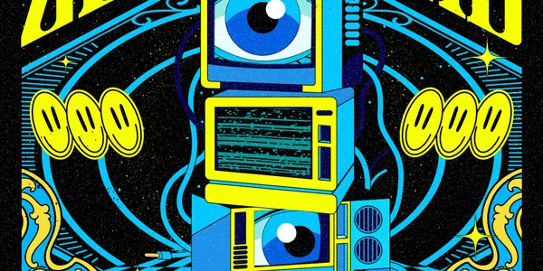 Exchange LA presents Zeds Dead w/ Marah, Disentr