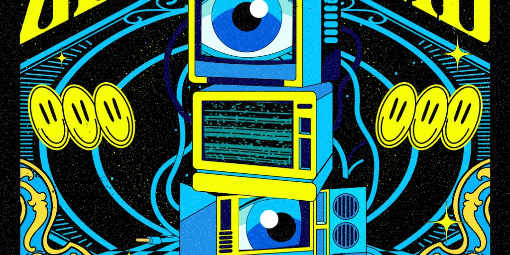 Exchange LA presents Zeds Dead w/ Marah, Disentr