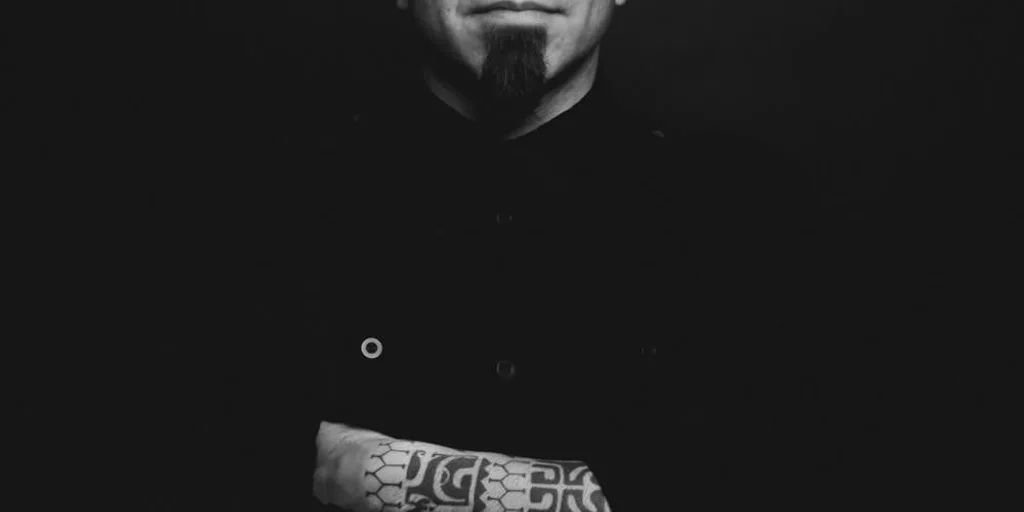Saeed Younan