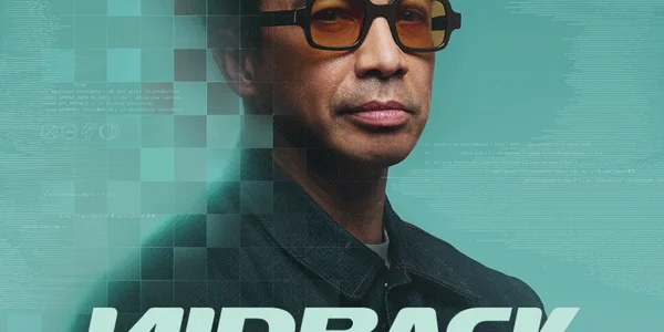 Academy LA presents Laidback Luke