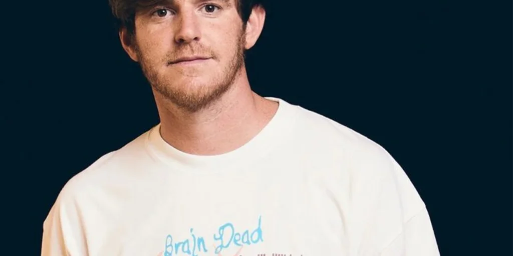 NGHTMRE