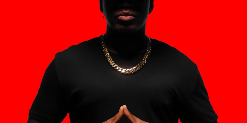 Ne-Yo