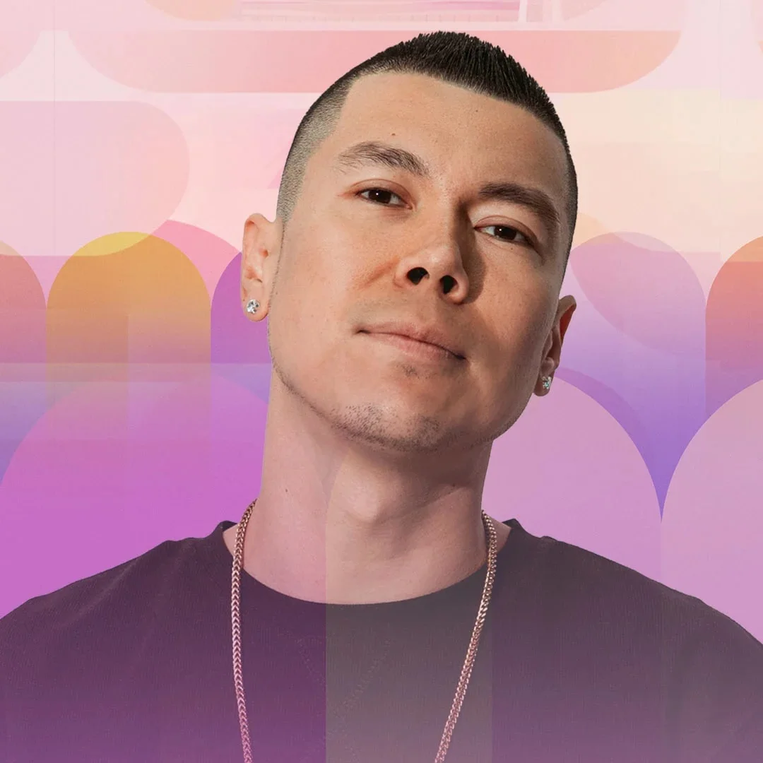 DJ Precise