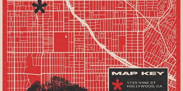 Avalon presents SIDEPIECE w/ Maesic