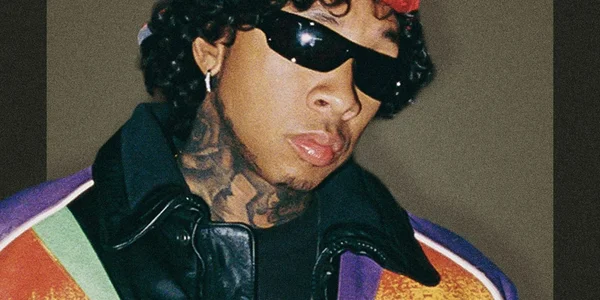 TYGA - Fourth of July Weekend