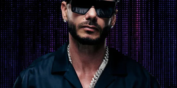 DJ Pauly D